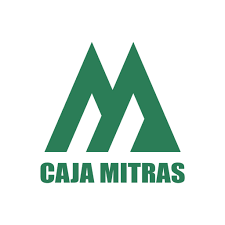 Caja Mitras