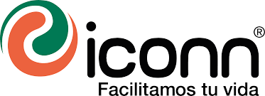 ICONN