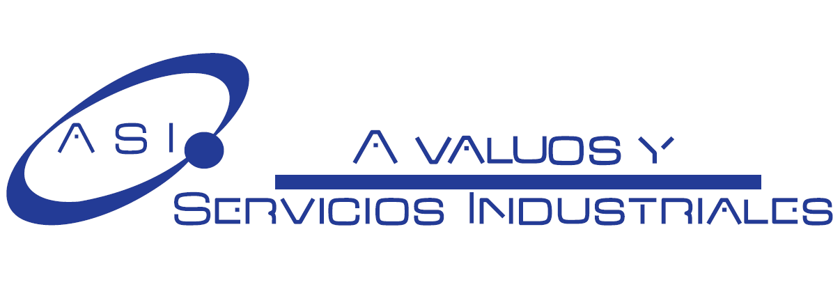 Logo ASI 2010